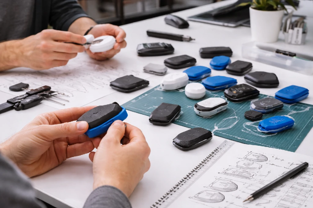 Qiying prototpyes blog cover